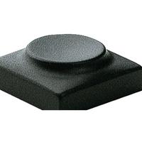 Marquardt 825.009.011-00 825.009.011-00 Druktoetskap Antraciet 1 stuk(s) - thumbnail