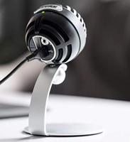 Shure MV5C - thumbnail