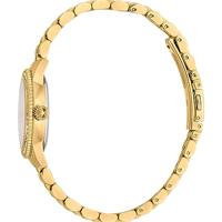 Horloge Dames Just Cavalli NEIVE 2023-24 COLLECTION (Ø 30 mm) - thumbnail