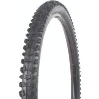 KENDA TIRES Kenda buitenbanden kenda tire 54-559 b - thumbnail