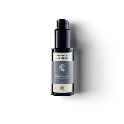 Secretos Del Agua Face Selective Peel