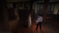 Déraciné (PSVR Required) - thumbnail