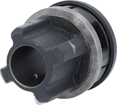 KS Tools 9033303 Schroefdraad inzetstuk Gereedschapsstaal 67 mm