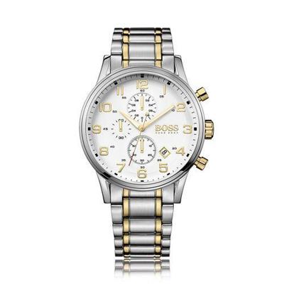 Hugo Boss HB1513236 Herenhorloge Hugo Boss HB1513236 Herenhorloge