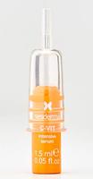 Antioxidant Serum Sesderma 9080-46169 40 ml - thumbnail