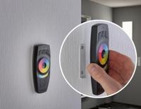 50067 Paulmann Home Afstandsbediening Zwart - thumbnail