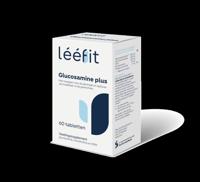 Leefit Glucosamine plus 60 Tabletten - thumbnail