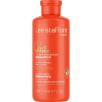 Lee Stafford Colour Guarded Color Protecting Shampoo 250ml - thumbnail