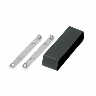Schermtafel Support Vogel's 7291040