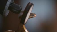 Dremel Polijstschijf 26 mm (429) - 26150429JA - thumbnail