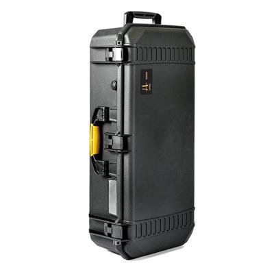 HPRC 5200 voor Blackmagic Studio 6K Pro / 4K Pro G2 / 4K Plus