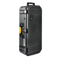 HPRC 5200 voor Blackmagic Studio 6K Pro / 4K Pro G2 / 4K Plus - thumbnail