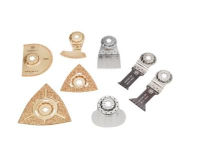 PROFI SET INSTALLATEUR SLM PROFI SET INSTALLATEUR SLM