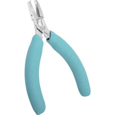 Weller Erem® 530E06 Afstandsknipper 1.20 mm Weller Erem® 530E06 Afstandsknipper 1.20 mm