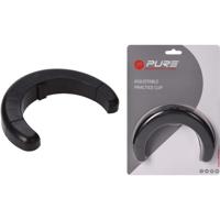 Pure2Improve golf puttingcup verstelbaar zwart - thumbnail