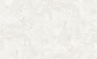 Dutch Wallcoverings Carrara Best - Creme - thumbnail