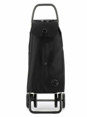 Winkelwagen Rolser i-max mf 4l Zwart 43 L - thumbnail