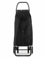 Winkelwagen Rolser i-max mf 4l Zwart 43 L - thumbnail
