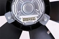 Koelventilator 85679 - thumbnail