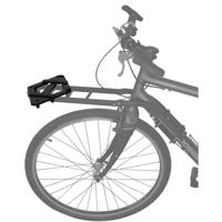 VWP Dutchdog doggyride adapter voor manden - thumbnail