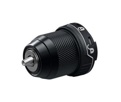 Bosch Accessoires GFA 12-M | Incl. Flexiclick Opzetstuk - 1600A037MD