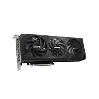 VGA Gigabyte GeForce RTX 5070 WINDFORCE OC 12G - thumbnail