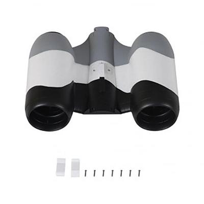 FMS - A10 Warthog V2 Twin Engine Compartment (FMSRQ107)