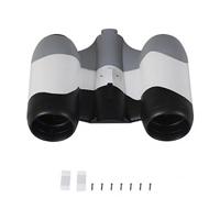 FMS - A10 Warthog V2 Twin Engine Compartment (FMSRQ107) - thumbnail