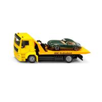Siku 2722 breakdown truck - thumbnail