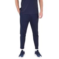 JAKO Power Trainingsbroek Donkerblauw - thumbnail