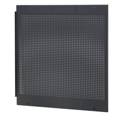 Beta C58Pfl Geperforeerd Zijpaneel - 058000696