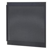 Beta C58Pfl Geperforeerd Zijpaneel - 058000696 - thumbnail