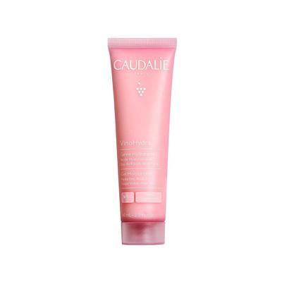 Caudalie VinoHydra Hydraterende Gel 60ml Caudalie VinoHydra Hydraterende Gel 60ml