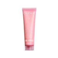 Caudalie VinoHydra Hydraterende Gel 60ml - thumbnail