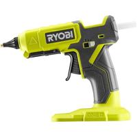 Ryobi RGLM18-0 | 18V Mini Lijmpistool 7mm - 5133005001 - 5133005001 - thumbnail