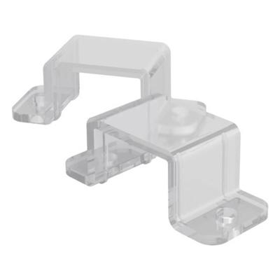 EVN EVN Lichttechnik TVB67BB 1 stuk(s)