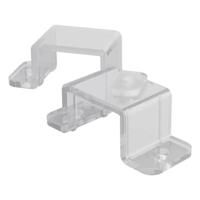 EVN EVN Lichttechnik TVB67BB 1 stuk(s) - thumbnail