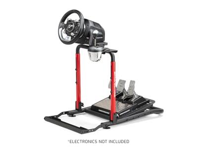 Next Level Racing Next Level Racing Wheel Stand 2.0 LITE Stuurwiel (module)