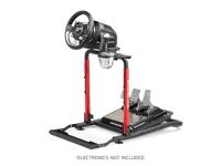 Next Level Racing Next Level Racing Wheel Stand 2.0 LITE Stuurwiel (module) - thumbnail
