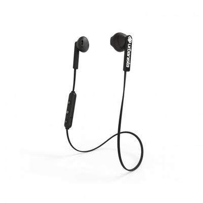 Urbanista Berlin Headset Draadloos In-ear Micro-USB Bluetooth Zwart Urbanista Berlin Headset Draadloos In-ear Micro-USB Bluetooth Zwart