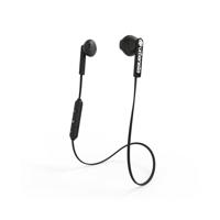 Urbanista Berlin Headset Draadloos In-ear Micro-USB Bluetooth Zwart - thumbnail