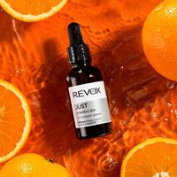 Revox B77 Just Vitamin C 20% 30 ml - thumbnail