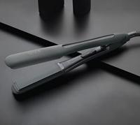Diva Wide Digital Styler - thumbnail
