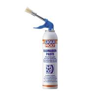 LIQUI MOLY montage pasta "radnaben-paste" wheel hub paste 200 ml lm - thumbnail