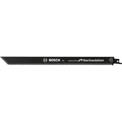 Bosch Accessoires Reciprozaagblad S 1213 AWP - 2608635528 Bosch Accessoires Reciprozaagblad S 1213 AWP - 2608635528