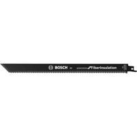Bosch Accessoires Reciprozaagblad S 1213 AWP - 2608635528 - thumbnail