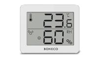 Boneco X200 X200 Thermo- en hygrometer - thumbnail