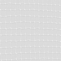 Veiilgheidsnet Trixie Transparant 2 x 1,5 m - thumbnail