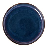 LIKE BY VILLEROY & BOCH - Crafted Denim - Serveerbord 29cm - thumbnail