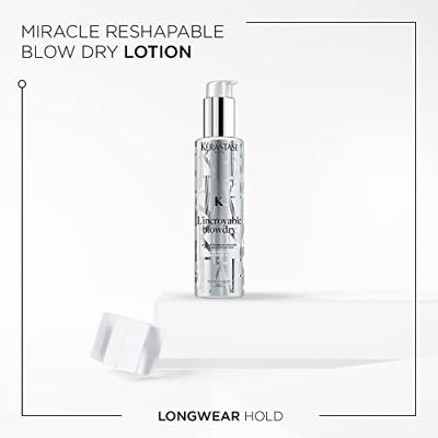 Kerastase L&apos;Incroyable Blowdry Lotion 150 ml